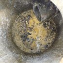 강서빌딩 이미지