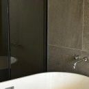 호텔 더 윈 이미지