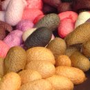 참다래우리옷 이미지