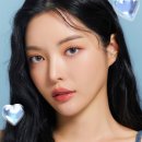 렌즈미 시흥점 이미지