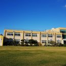 해안초등학교 이미지