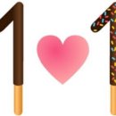 TOP태권도 이미지