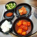 권구성순대국밥 순천향대학점 | 아산 24시 영업 권구성순대국밥 들렀어요