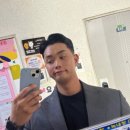 모제림외과의원 이미지