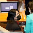 대정의원 이미지