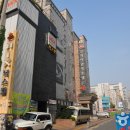 수원코리아호텔 이미지