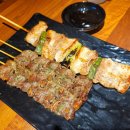 수내닭꼬치 안산월피점 이미지