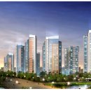 비산2동주민센터 이미지