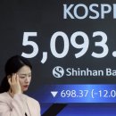 1536 국제뉴스