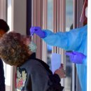 사평면사무소 이미지