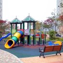 SM공인중개사사무소 이미지