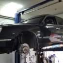 금호타이어 원시점 이미지