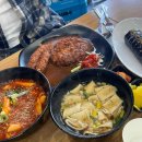 그섬에C 민박 이미지