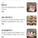 레오나렌