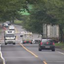 표선서하동선간 이미지