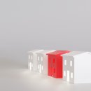 메트로2단지 부동산중개사무소 이미지