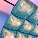 콜렉트강남 이미지