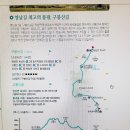 용천천 이미지