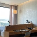 호텔소하2 이미지