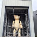 테디베어뮤지엄 이미지