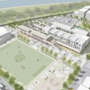 건축사사무소 영일건축 이미지