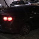 원주디젤&하이브리드 이미지