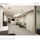 김정범정신건강의학과의원 이미지