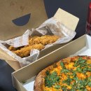 피자맥스 이미지