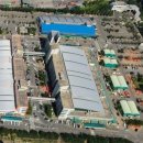 삼산농산물도매시장 이미지