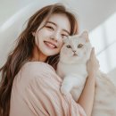 이:은동물병원 이미지