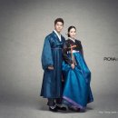 피오나헤어 이미지