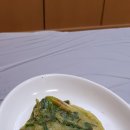 독도참가자미회 이미지