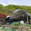 비수구미민박 이미지