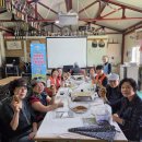 남부치매안심센터 이미지