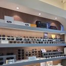 뉴광진안경 | 안경존중 광장점 : 꼼꼼한 검안 다초점렌즈 전문 광장동안경점