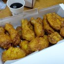 교촌치킨장흥점