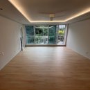 한솔리치빌2단지@ | 프리미엄 입주 청소가 뭐에요?, 하남 한솔리치빌 2단지 프리미엄 입주청소!