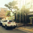 청미세탁소 이미지