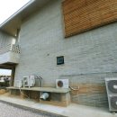 해남목장 이미지