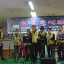 연세요양병원 이미지