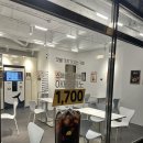 이마트24 수원세류점 | 카페 만월경 수원세류점 추천｜24시 무인카페·혼카 성지 감성 힐링카페 후기