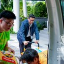 Kilo Kindness Inter-House Challenge 이미지