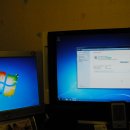 신바람PC 이미지