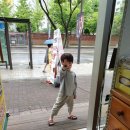 만수여관 이미지