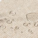 위브세탁 이미지