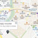 신장점 기아오토큐 티스토리