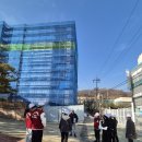 천안두정고등학교 이미지