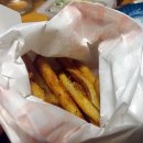 치킨마루후곡