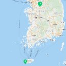 파리바게뜨 안성죽산점 이미지