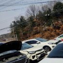 1급코리아모터스 이미지